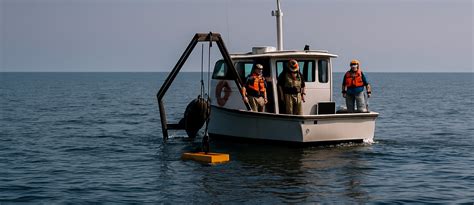 Best Bathymetric survey Company in Kurnool RAYNAS MARINE