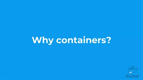 Docker Container Tutorials 的图像结果