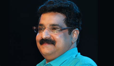 Dr. MK Muneer, the face of Kozhikode and progressive, positive policies ...