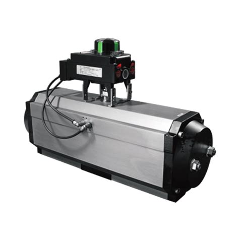 Kamdhenu Techno Vision