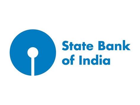 SBI Bank Branches in Shillong, List of SBI in Shillong