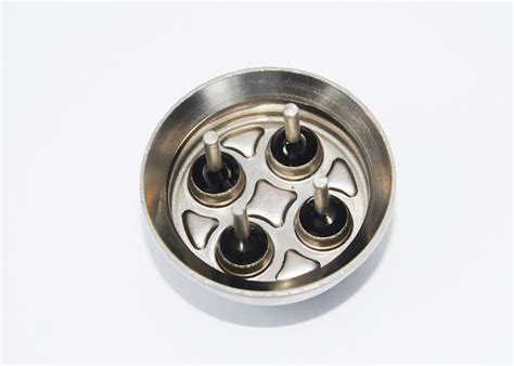 Image result for Fridge Compressor Terminals