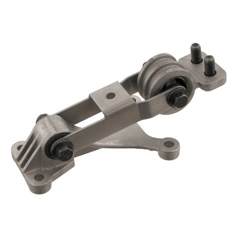 febi | 29960 | Engine Mounting | bilstein group partsfinder | Official ...