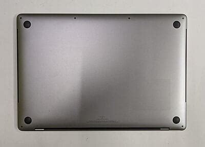 Buy Refurbished, Second Hand & Used Macbook | Sahivalue