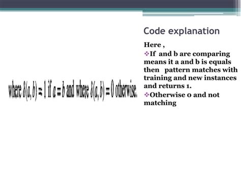 Image result for Nearest Neighbour Algorithm Further Maths Matrix