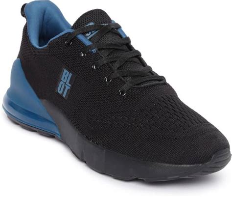 Paragon Mens Footwear - Buy Paragon Mens Footwear Online at Best Prices ...