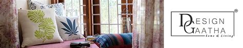 Amazon.in: Design Gaatha