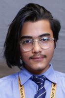 Pathways School Gurgaon | News