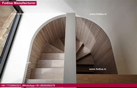 Stair Fabricators Building Spiral Staircase Best Spiral Staircase ...