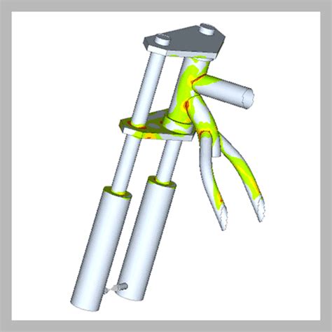 Yantrix Technologies