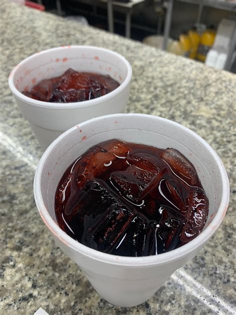 SAM'S CORNER, Garden City Beach - Restaurant Reviews, Photos & Phone ...