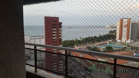 EDIFICIO LEME (Fortaleza) - Apartment Reviews, Photos, Rate Comparison ...