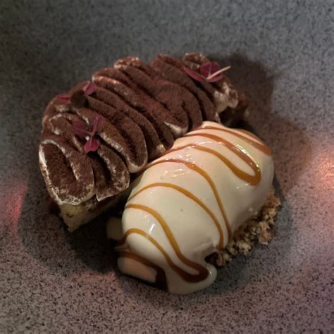 KULINARISK AKADEMI (2026) All You Need to Know BEFORE You Go (with ...