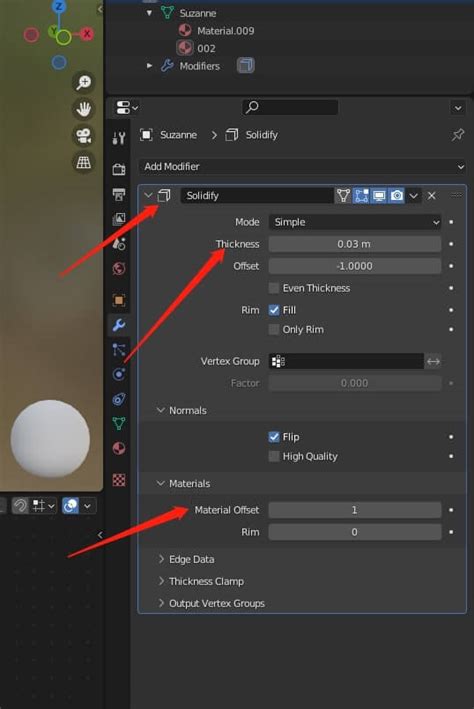 Image result for Cel Shading Tutorial