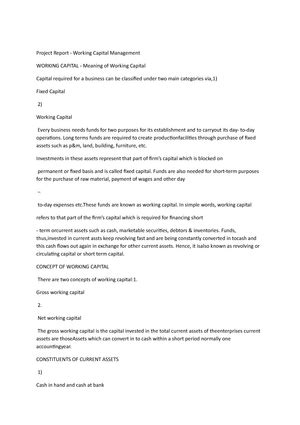 Introduction to Food Engineering - Introduction to Food Engineering ...