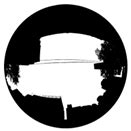 Quantitative Study on the Effects of Street Geometries and Tree ...