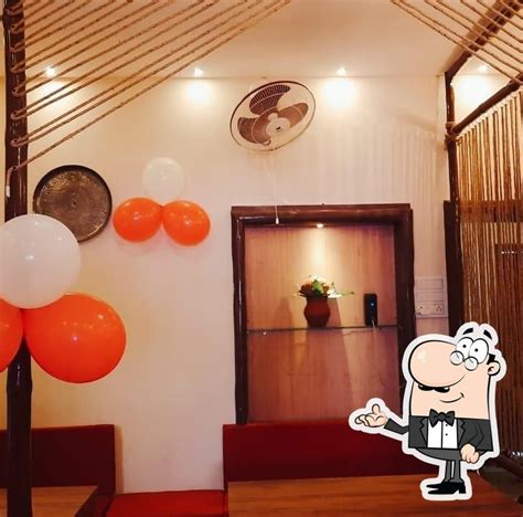 Haveli restaurant, Rewa - Restaurant menu, prices and reviews