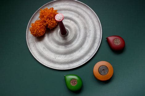 TILT Store by Michael Foley – TILT Lifestyle Store