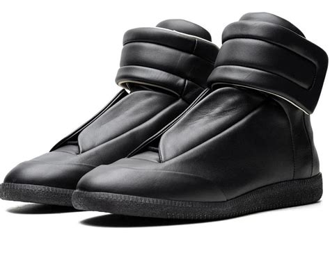 MAISON MARGIELA Future купить на OZON по низкой цене