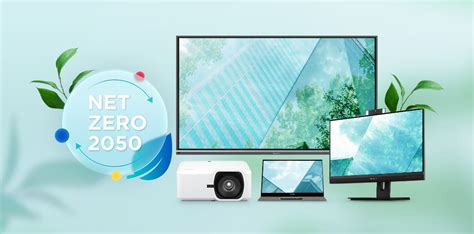 ViewSonic India | Gaming Monitors, Projectors & ViewBoards