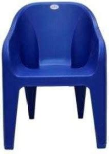 Sunrise Tornado Premium Chair for Kids in Plastic for Outdoor & Indoor ...