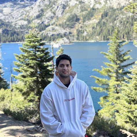 Hrushikesh Vaidya