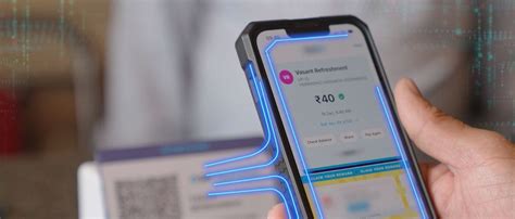 It’s Not a Transaction, It’s a Connection: Unfolding India’s Digital ...