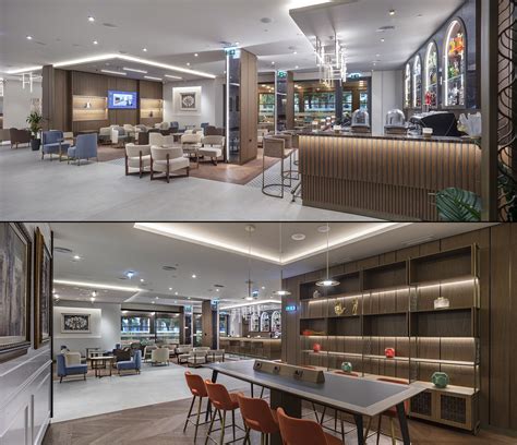 Double Tree by Hilton Plovdiv