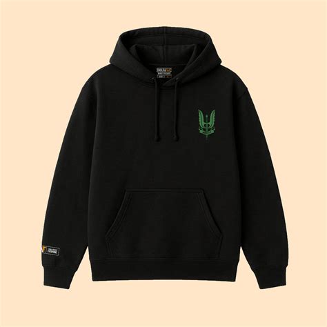 Hoodies – DeltaTac.shop
