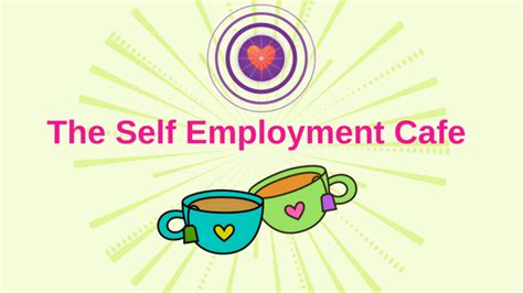 Self-employment - India Dictionary