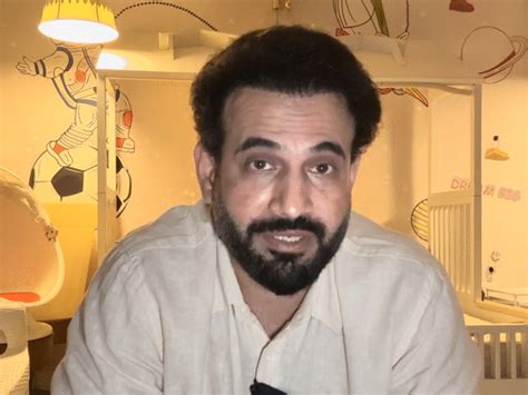 Irfan Pathan questions Mohammed Shami's snub from IND-NZ ODIs: Ex ...