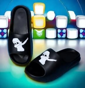 Pampy Angel Mens Footwear - Buy Pampy Angel Mens Footwear Online at ...