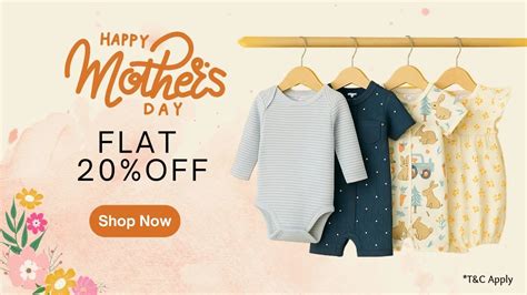 Buy Organic baby clothes | Newborn baby clothes - Oh My bebe – ohmybebe