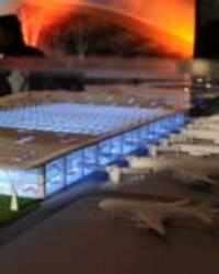 BIA goes on expansion mode