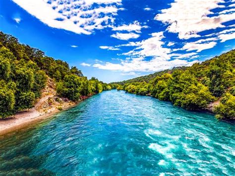 Vocabulary. Nature — task. International English Language, General ...