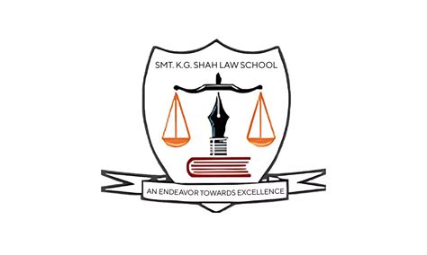 Smt. Kamalaben Gambhirchand Shah Law School Is Organising 7th National ...