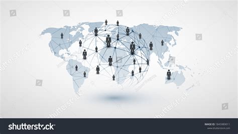 Global Partnership Programs 的图像结果