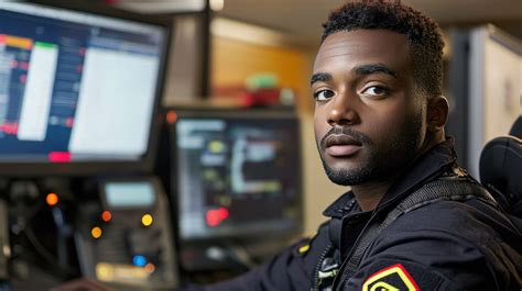 Associate of Applied Science in Criminal Justice Administration - eHBCU