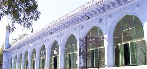 Aurangabad Smart City