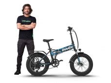 Synergy Cycles - Bikes4Sale