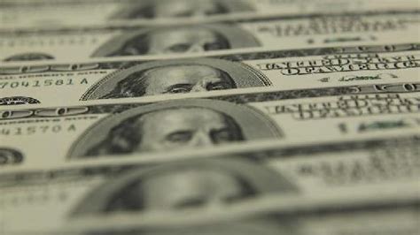 USD CAD | US Dollar Canadian Dollar - Investing.com India