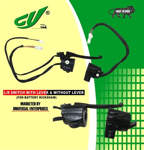 Products | CY International, India