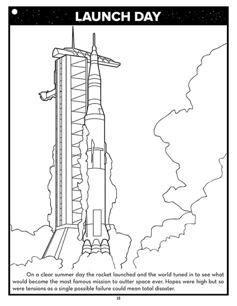 Image result for Apollo 11 Lunar Module Weight