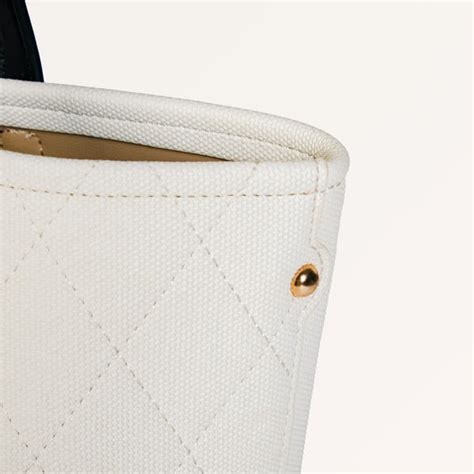 Luma Classic Tote Bag Online - Premium Tote Bag | Nestasia