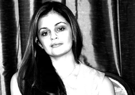 Chelna Khatau - Indiatimes Writer