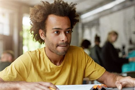 Image result for Coding Java Full-Stack