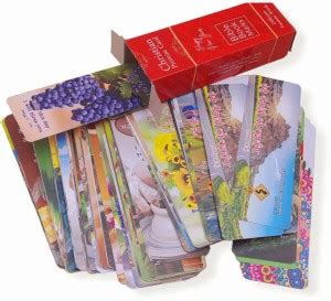 2024 New Year Promise Card | Bible Verse Promise Card | 100 Piece In 1 ...