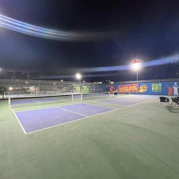 Top Box Cricket Courts in Ahmedabad near me - Justdial