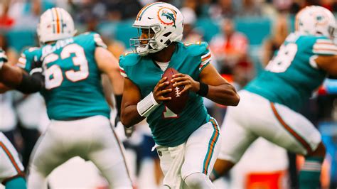 Dolphins Uniforms History at Laura Mcbee blog
