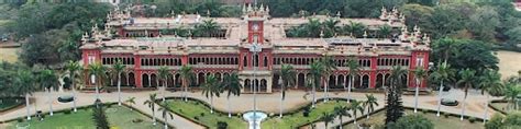 Tamil Nadu Agricultural University: Courses, Fees, Admission 2025 ...